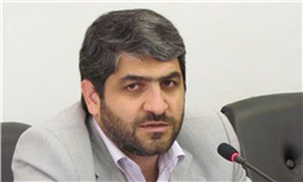 عبدالرضا دادبود