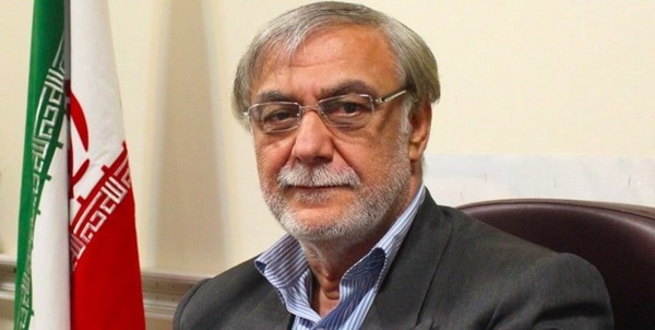 حلاجیان