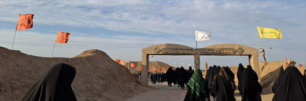 تصویر سربرگ نمایه‌ی ‌مهناز خدادادی‌