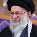 تصویر نمایه‌ی ‌منتظر‌