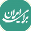 تصویر نمایه‌ی ‌محمد محمدی‌