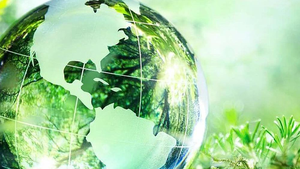نسخه جدید وزارت صمت برای صنعت سبز و مدیریت پسماند