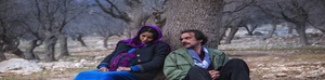 فیلم 