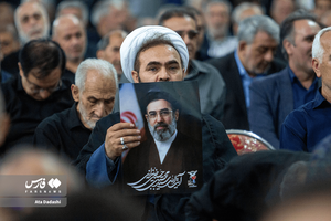 پیام آذری