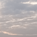 تصویر نمایه‌ی ‌جواد رحمتی‌