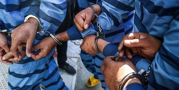 سرقت