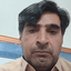 تصویر نمایه‌ی ‌محمداعظم سرکوری‌