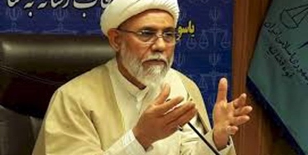 مزارعی