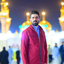 تصویر نمایه‌ی ‌منصور افشاری‌