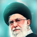 تصویر نمایه‌ی ‌رضازاده‌