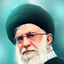 تصویر نمایه‌ی ‌رضازاده‌