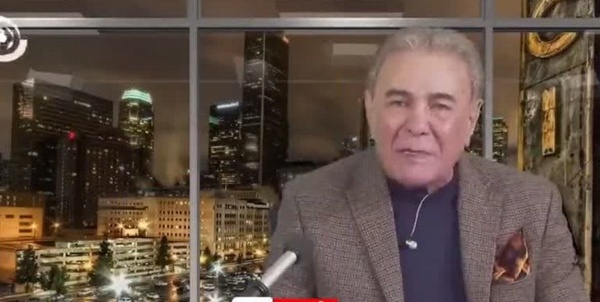 اپوزیسیون