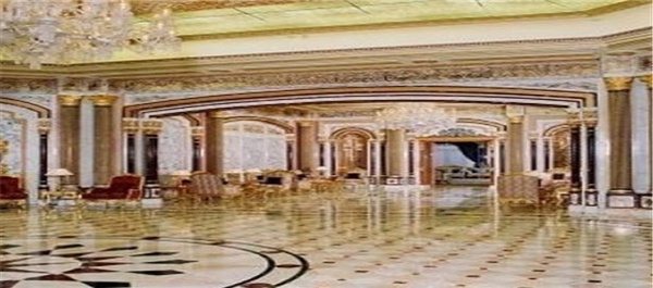 قطر