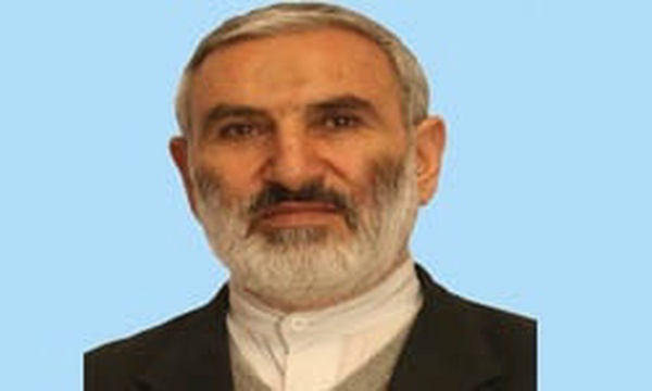 نیک فر