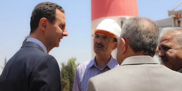 حلب