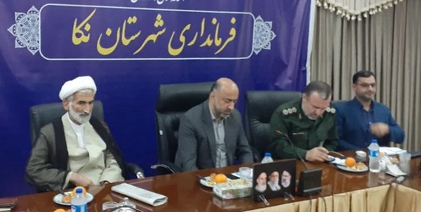 رمضانی