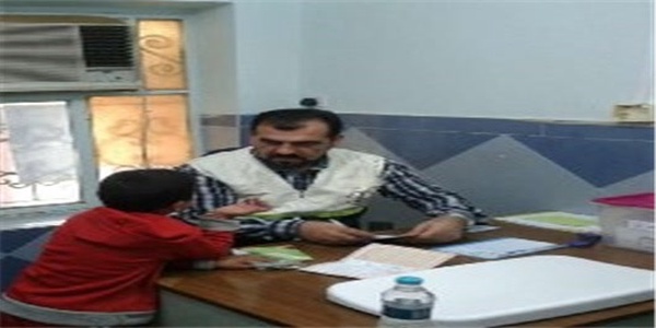 جلیلی