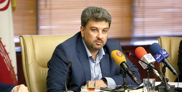 رجبی مشهدی