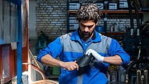 گره بیمه‌ای ۱۳ هزار کارگاه در ایام جنگ باز شد