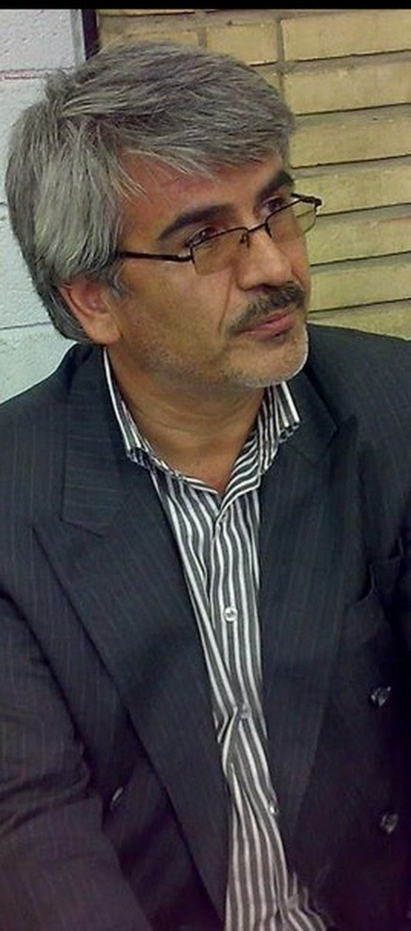 نصیری قیداری