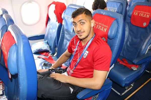 سید مجید حسینی، مجید حسینی، حسینی