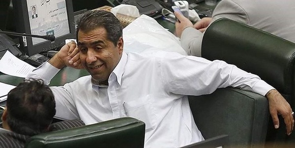درازهی