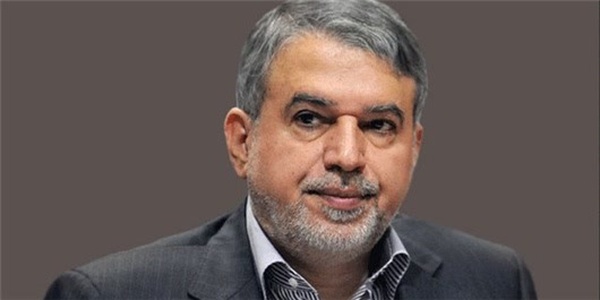 صالحی امیری