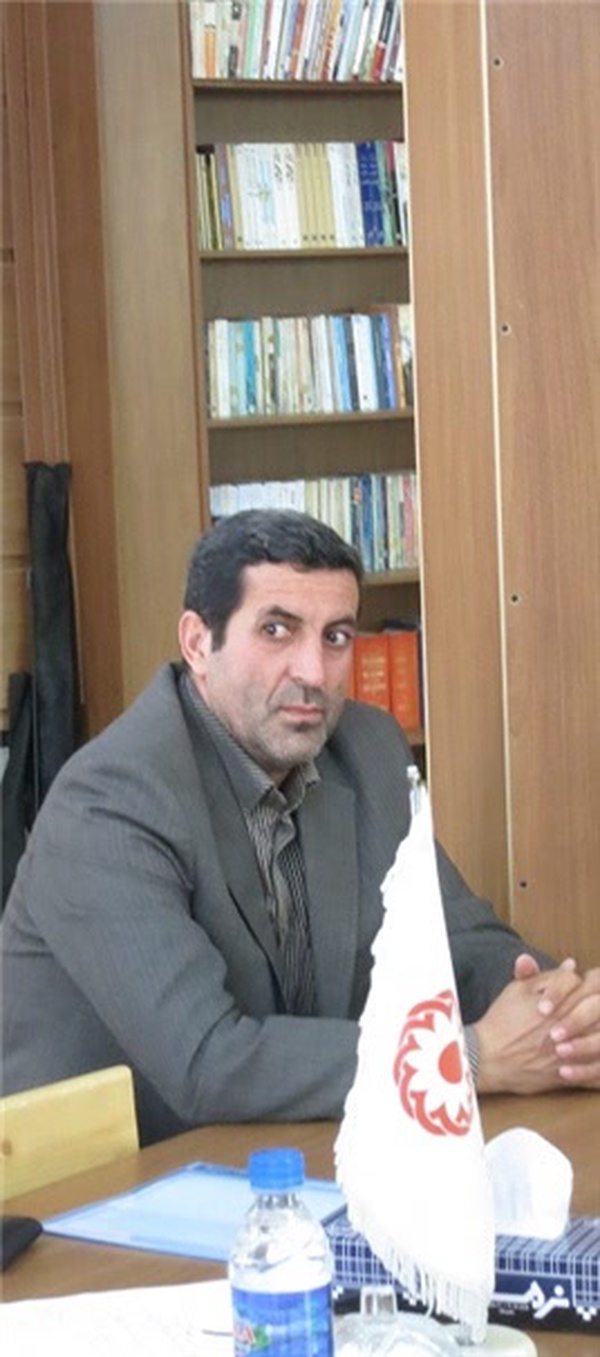 میرزاییان