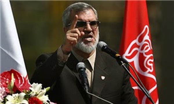 محمد رویانیان