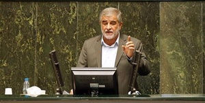 جوکار
