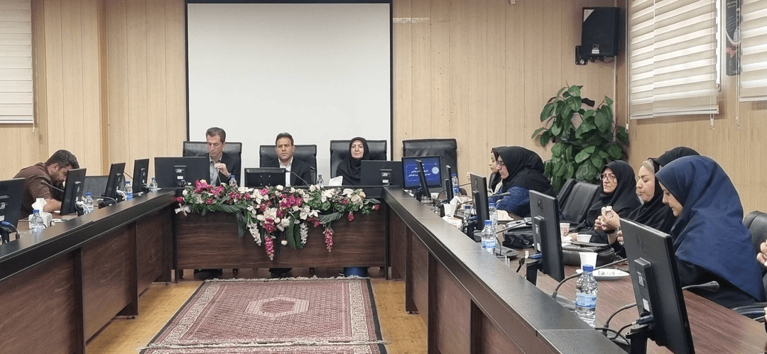 فعالیت ۱۹ پایگاه ورزش صبحگاهی ویژه بانوان در زنجان