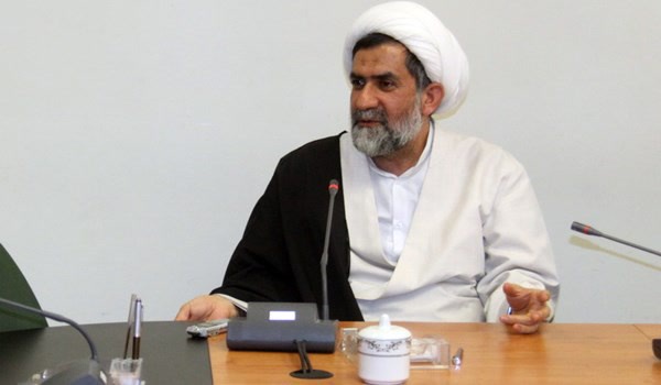 ابوترابی
