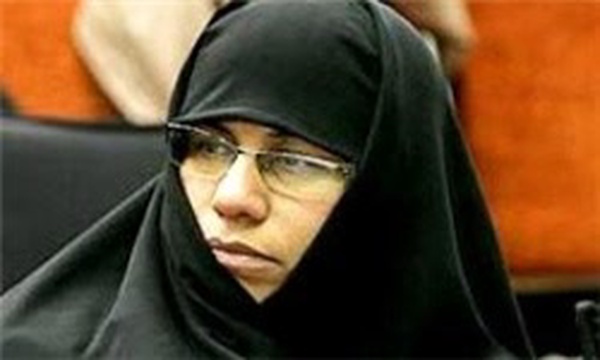 شایق