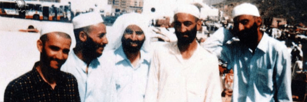 تصویر سربرگ نمایه‌ی ‌حاج احمد‌
