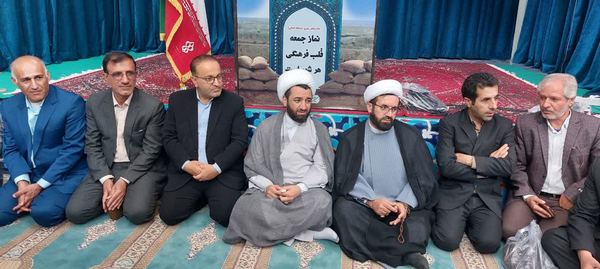 دهدشت