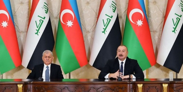 باکو