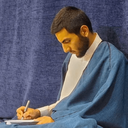 تصویر نمایه‌ی ‌9**6289‌
