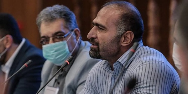 مجید تلخابی