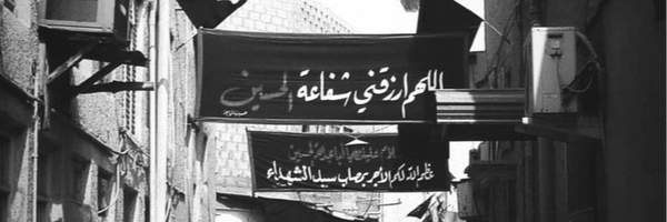 تصویر سربرگ نمایه‌ی ‌زهرا بژگی‌