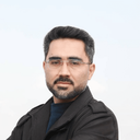 تصویر نمایه‌ی ‌رضا چاوشان‌