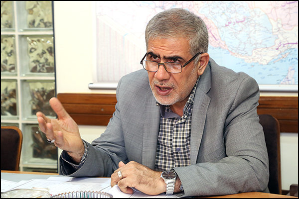 مهدیان