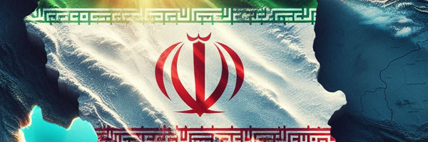 تصویر سربرگ نمایه‌ی ‌مجمع مشورتی نظام مسائل کشور‌