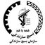 تصویر نمایه‌ی ‌رسانه بسیج سازندگی کشور‌