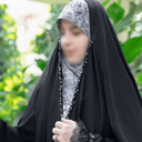 تصویر نمایه‌ی کاربر