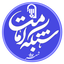 تصویر نمایه‌ی ‌شبکه امامت جوپار‌