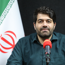 تصویر نمایه‌ی ‌رامین نصیری‌