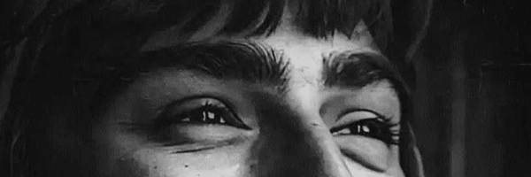 تصویر سربرگ نمایه‌ی ‌ممد‌