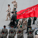 تصویر نمایه‌ی ‌مقاومت وایستادگی✊انتقام🚩‌