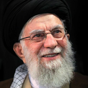 تصویر نمایه‌ی ‌محمد حسین زاده‌