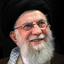 تصویر نمایه‌ی ‌محمد حسین زاده‌